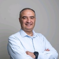 LOYNOVA Employee Raed Khanji's profile photo