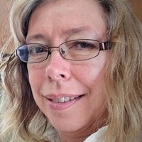 Head-Start Employee Mary Lockhart-Findling's profile photo