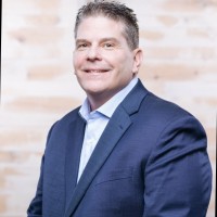 Christensen Group Insurance Employee Eric Bloss's profile photo