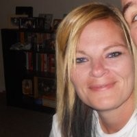 South Seas Data LLC Employee Crystal Field's profile photo
