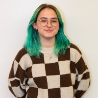 Sofia Dzierzek Email