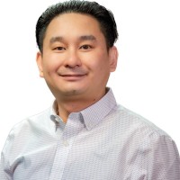 Insight Employee Tien do's profile photo