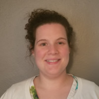 Elizabeth Hassler Email & Phone Number