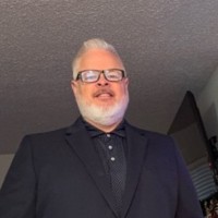 Edward Oguin Email & Phone Number