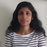 Prajitha Veedu Email