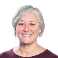Holly Heaviland Email & Phone Number