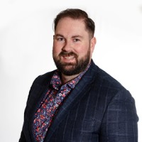 Mathew Davidson Email