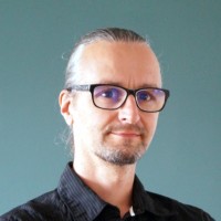 The Associated Engineers Group Employee Karsten Gerber's profile photo
