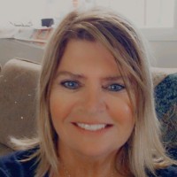 Kistler Crane and Hoist Employee Connie Aurora's profile photo