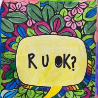 Sandfire Resources NL Employee Rodney Kalem's profile photo