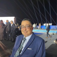 Khaled Murad Email