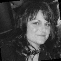 Laura Graham Email