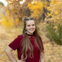 Amanda Wilcken Email