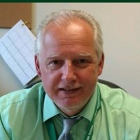 Robert Loggins Email & Phone Number