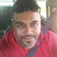 Horsepower Site Services Employee Donnie Doster's profile photo