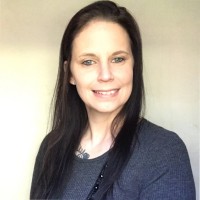 HealthDyne Employee Amanda Kenniston's profile photo