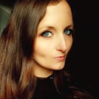 Innovatus Imaging Employee Misha Edwards's profile photo