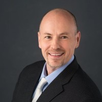 Marc Campbell Email & Phone Number