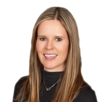 Private Health Management Employee Carrie Davis's profile photo