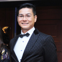 M.Tech Employee Eugene Pui's profile photo