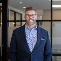 Capital Investment Advisors Employee Jonas Roos's profile photo
