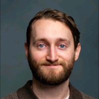 Kosciusko REMC Employee Alex Wilson's profile photo