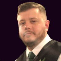Lonestar Forklift, Inc. Employee Phillip Painter's profile photo