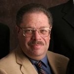 Norman Smile Center Employee James Diamond's profile photo