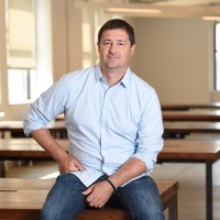 FanDuel Employee Josh Ives's profile photo