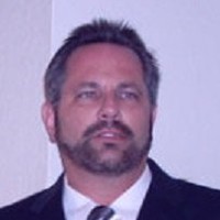 Haskel Employee Robert Lehman's profile photo