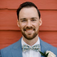 Thomas Grainger Email & Phone Number