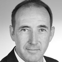 GS Swiss PCB AG Employee Rolf Hesseling's profile photo