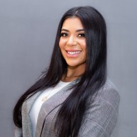 Surf Air Employee Sarah Souza-Liebel's profile photo