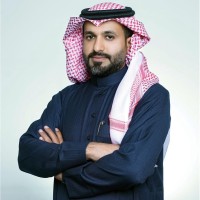 Innovative Solutions SA Employee Mustafa Bamusa's profile photo