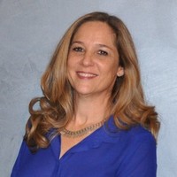 Pointer Software Systems, Ltd Employee Galit Ran's profile photo