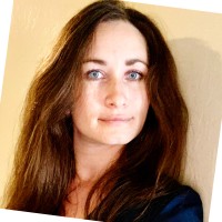 MacuHealth Employee Elena Yordanova's profile photo