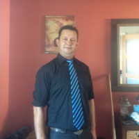Guy Chartrand Email