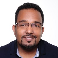 Mickael Zewde Email & Phone Number