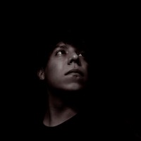 NeoPerformance Employee Luis Octavio Reina Arce's profile photo