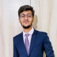 Predis.ai Employee Dip Sidpara's profile photo