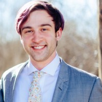Paladin Engineering Employee Nathan Justus's profile photo