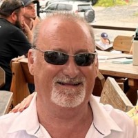Plastfix Employee Steve Hardy's profile photo