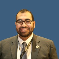 Mohamed Rady Email & Phone Number