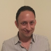 Peter Katsihtis Email & Phone Number