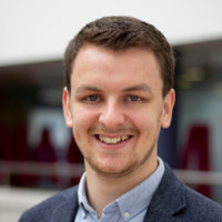 Simon Wiggins-Twigg Email