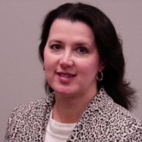 Judy Logue Email & Phone Number