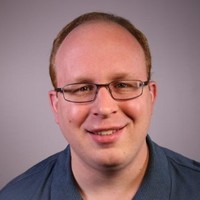 Matthew Bridges Email & Phone Number