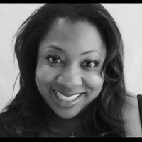 The Wesley Peachtree Group, CPAs Employee Mafm Natasha M. Thomas's profile photo