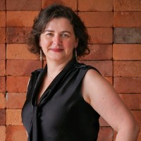 Squadra Digital Employee Maria [Msc's profile photo