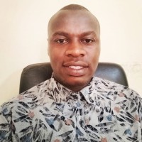 Samuel Munyi Email